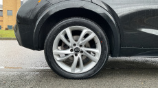 Infiniti Q30 1.5d Business Executive 5dr Diesel Hatchback